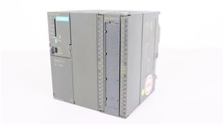 siemens-6es7-313-6cf03-0ab0-6es7313-6cf03-0ab0-e-stand2-tested-top-zustand-59007-1.jpg