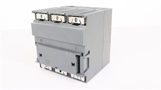 ik-industry/pd/siemens-6es7-313-6cf03-0ab0-6es7313-6cf03-0ab0-e-stand2-tested-top-zustand-59007-4.jpg