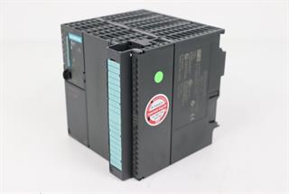 ik-industry/pd/siemens-6es7-313-6cf03-0ab0-cpu313c-2dp-e-st2-mmc-tested-neuwertig-56776-2.jpg