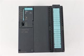 ik-industry/pd/siemens-6es7-313-6cf03-0ab0-cpu313c-2dp-e-st2-mmc-tested-neuwertig-56776-3.jpg