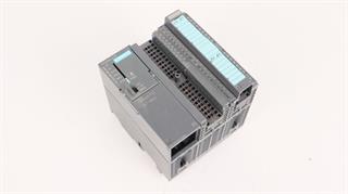 siemens-6es7-314-6cg03-0ab0-6es7314-6cg03-0ab0-e-st2-top-zustand-tested-59964-1.jpg