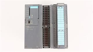 ik-industry/pd/siemens-6es7-314-6cg03-0ab0-6es7314-6cg03-0ab0-e-st2-top-zustand-tested-59964-2.jpg