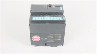 ik-industry/pd/siemens-6es7-314-6cg03-0ab0-6es7314-6cg03-0ab0-e-st2-top-zustand-tested-59964-3.jpg