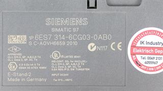 ik-industry/pd/siemens-6es7-314-6cg03-0ab0-6es7314-6cg03-0ab0-e-st2-top-zustand-tested-59964-4.jpg