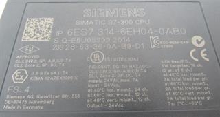 ik-industry/pd/siemens-6es7-314-6eh04-0ab0-6es7314-6eh04-0ab0-cpu314c-2-pndp-fs-04-neuwertig-53742-3.jpg