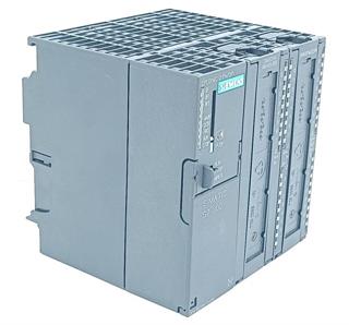 siemens-6es7-314-6eh04-0ab0-cpu314c-2-pndp-fs-01-tested-und-neuwertig-77863-1.jpg