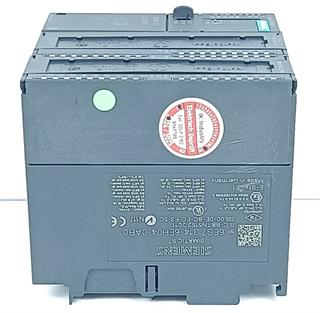 ik-industry/pd/siemens-6es7-314-6eh04-0ab0-cpu314c-2-pndp-fs-01-tested-und-neuwertig-77863-2.jpg