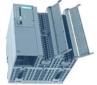 ik-industry/pd/siemens-6es7-314-6eh04-0ab0-cpu314c-2-pndp-fs-01-tested-und-neuwertig-77863-3.jpg