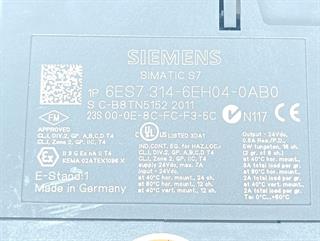 ik-industry/pd/siemens-6es7-314-6eh04-0ab0-cpu314c-2-pndp-fs-01-tested-und-neuwertig-77863-4.jpg