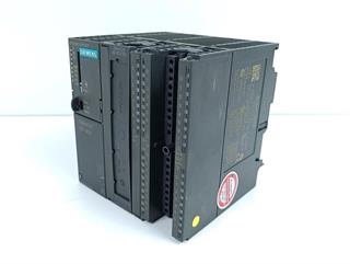 siemens-6es7-314-6eh04-0ab0-cpu314c-2-pndp-fs-02-tested-und-top-zustand-65151-1.jpg