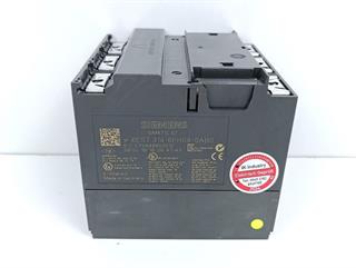 ik-industry/pd/siemens-6es7-314-6eh04-0ab0-cpu314c-2-pndp-fs-02-tested-und-top-zustand-65151-2.jpg