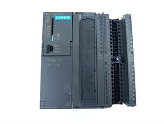 ik-industry/pd/siemens-6es7-314-6eh04-0ab0-cpu314c-2-pndp-fs-02-tested-und-top-zustand-65151-3.jpg