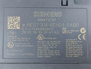 ik-industry/pd/siemens-6es7-314-6eh04-0ab0-cpu314c-2-pndp-fs-02-tested-und-top-zustand-65151-4.jpg