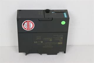 ik-industry/pd/siemens-6es7-315-2ah14-0ab0-6es7315-2ah14-0ab0-cpu315-2-dp-tested-und-neuwertig-73219-2.jpg