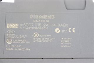 ik-industry/pd/siemens-6es7-315-2ah14-0ab0-6es7315-2ah14-0ab0-cpu315-2-dp-tested-und-neuwertig-73219-3.jpg