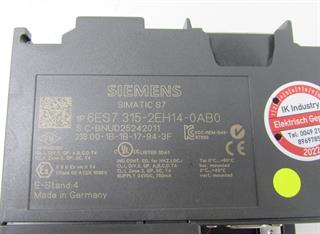 ik-industry/pd/siemens-6es7-315-2eh14-0ab0-cpu315-2-pndp-fs4-memory-card-512-kb-top-zustand-67615-3.jpg