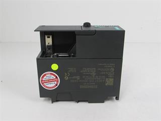 ik-industry/pd/siemens-6es7-315-2eh14-0ab0-cpu315-2-pndp-fs4-memory-card-512-kb-top-zustand-67615-5.jpg