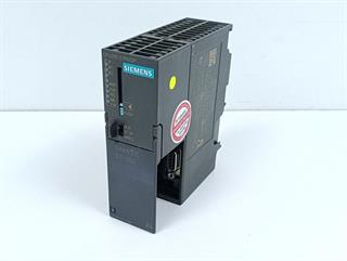 siemens-6es7-315-2eh14-0ab0-cpu315-2-pndp-fs6-tested-und-top-zustand-63835-1.jpg