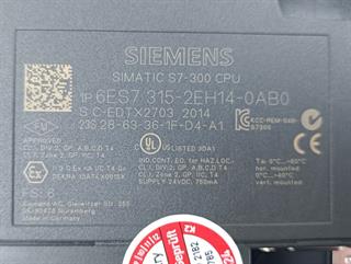 ik-industry/pd/siemens-6es7-315-2eh14-0ab0-cpu315-2-pndp-fs6-tested-und-top-zustand-63835-3.jpg