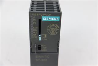 ik-industry/pd/siemens-6es7-315-2fj14-0ab0-cpu315f-2-pndp-6es7315-2fj14-0ab0-est3-top-zustand-51411-3.jpg