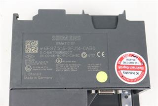 ik-industry/pd/siemens-6es7-315-2fj14-0ab0-cpu315f-2-pndp-6es7315-2fj14-0ab0-est3-top-zustand-51411-4.jpg