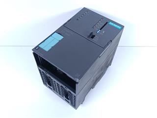 siemens-6es7-317-2aj10-0ab0-cpu317-2-dp-6es7317-2aj10-0ab0-e-st-3-tested-79626-1.jpg