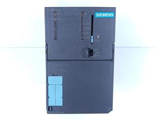 ik-industry/pd/siemens-6es7-317-2aj10-0ab0-cpu317-2-dp-6es7317-2aj10-0ab0-e-st-3-tested-79626-2.jpg