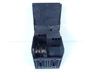 ik-industry/pd/siemens-6es7-317-2aj10-0ab0-cpu317-2-dp-6es7317-2aj10-0ab0-e-st-3-tested-79626-3.jpg