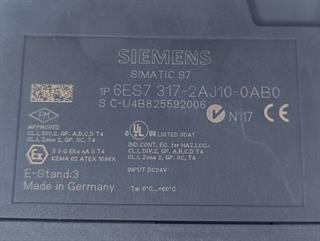 ik-industry/pd/siemens-6es7-317-2aj10-0ab0-cpu317-2-dp-6es7317-2aj10-0ab0-e-st-3-tested-79626-5.jpg