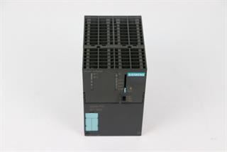 ik-industry/pd/siemens-6es7-317-2ek13-0ab0-cpu317-2-pndp-e-st4-top-zustandgeprueft-55833-2.jpg