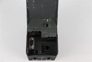 ik-industry/pd/siemens-6es7-317-2ek13-0ab0-cpu317-2-pndp-e-st4-top-zustandgeprueft-55833-3.jpg