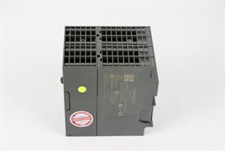 ik-industry/pd/siemens-6es7-317-2ek13-0ab0-cpu317-2-pndp-e-st4-top-zustandgeprueft-55833-4.jpg