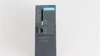 ik-industry/pd/siemens-6es7-317-2ek14-0ab0-6es7317-2ek14-0ab0-e-st12-tested-und-neuwertig-60791-3.jpg