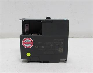 ik-industry/pd/siemens-6es7-317-2ek14-0ab0-cpu317-2-pndp-6es7317-2ek14-0ab0-e-st3-top-zustand-51213-2.jpg