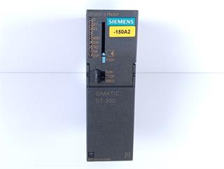 ik-industry/pd/siemens-6es7-317-2ek14-0ab0-cpu317-2-pndp-e-st04-tested-und-top-zustand-79643-2.jpg