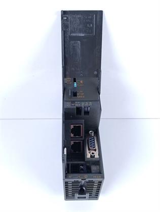 ik-industry/pd/siemens-6es7-317-2ek14-0ab0-cpu317-2-pndp-e-st04-tested-und-top-zustand-79643-3.jpg