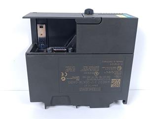 ik-industry/pd/siemens-6es7-317-2ek14-0ab0-cpu317-2-pndp-e-st04-tested-und-top-zustand-79643-4.jpg