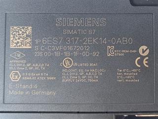 ik-industry/pd/siemens-6es7-317-2ek14-0ab0-cpu317-2-pndp-e-st04-tested-und-top-zustand-79643-5.jpg