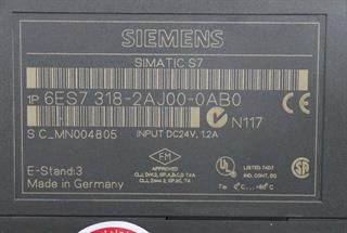 ik-industry/pd/siemens-6es7-318-2aj00-0ab0-cpu318-2-e-st03-6es7-951-1ah00-0aa0-top-zustand-55057-5.jpg