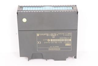 ik-industry/pd/siemens-6es7-321-1bl00-0aa0-e-stand-03-6es7321-1bl00-0aa0-top-zustand-59997-2.jpg