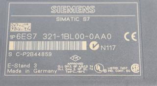 ik-industry/pd/siemens-6es7-321-1bl00-0aa0-e-stand-03-6es7321-1bl00-0aa0-top-zustand-59997-3.jpg