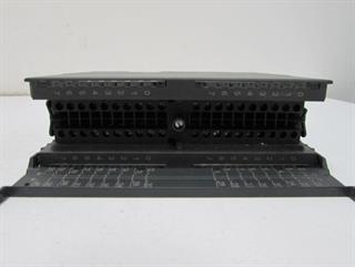 ik-industry/pd/siemens-6es7-321-1bl00-0aa0-e-stand-04-tested-und-top-zustand-68451-2.jpg