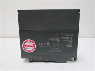 ik-industry/pd/siemens-6es7-321-1bl00-0aa0-e-stand-04-tested-und-top-zustand-68451-3.jpg