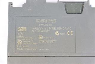 ik-industry/pd/siemens-6es7-321-1bl00-0aa0-e-stand-5-top-zustand-55827-3.jpg