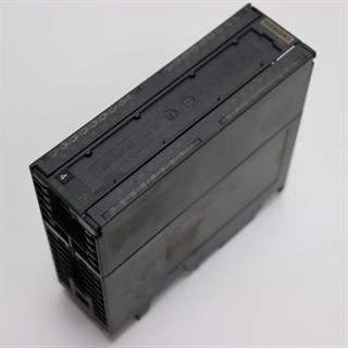 siemens-6es7-321-1bl00-0aa0-sm321-6es7321-1bl00-0aa0-e-stand-06-top-zustand-54872-1.jpg