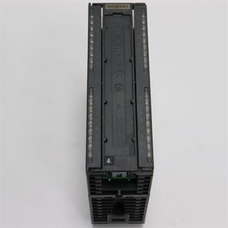 ik-industry/pd/siemens-6es7-321-1bl00-0aa0-sm321-6es7321-1bl00-0aa0-e-stand-06-top-zustand-54872-2.jpg