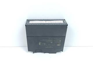 ik-industry/pd/siemens-6es7-321-1bl00-0aa0-sm321-6es7321-1bl00-0aa0-e-stand-06-top-zustand-54876-2.jpg