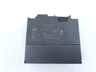 ik-industry/pd/siemens-6es7-321-1bl00-0aa0-sm321-6es7321-1bl00-0aa0-e-stand-06-top-zustand-54876-3.jpg