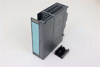 ik-industry/pd/siemens-6es7-322-1bf01-0aa0-6es7322-1bf01-0aa0-do-8dc-24v2a-sm322-fs05-unused-56895-2.jpg