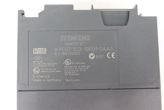 ik-industry/pd/siemens-6es7-322-1bf01-0aa0-6es7322-1bf01-0aa0-do-8dc-24v2a-sm322-fs05-unused-56895-4.jpg